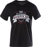 TPER3 Black