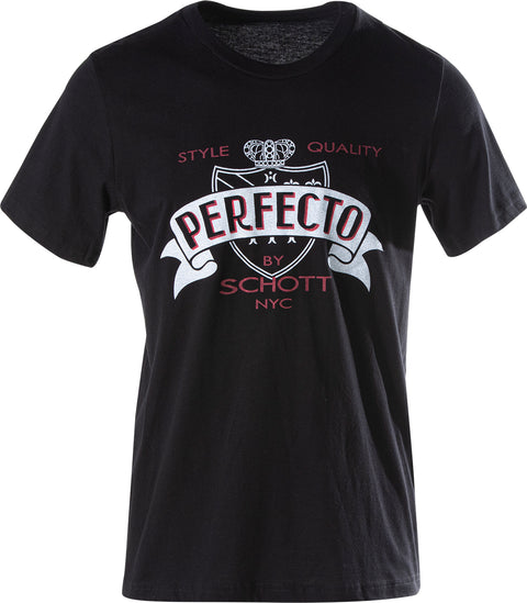 TPER3 Black