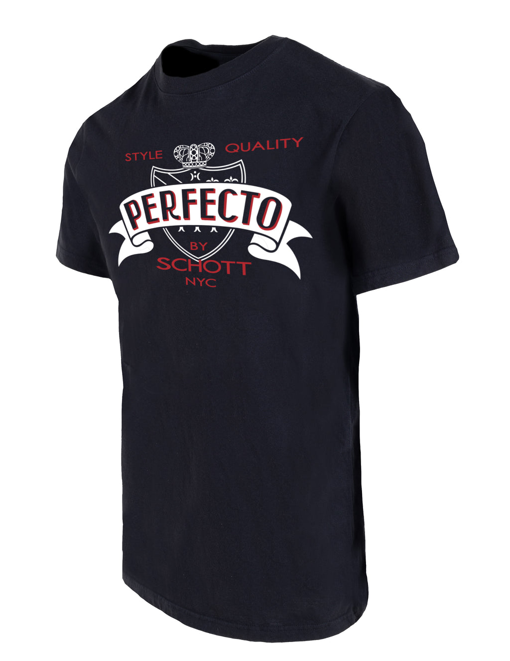 TPER3 Black