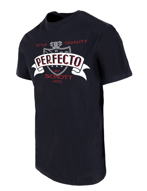 TPER3 Black