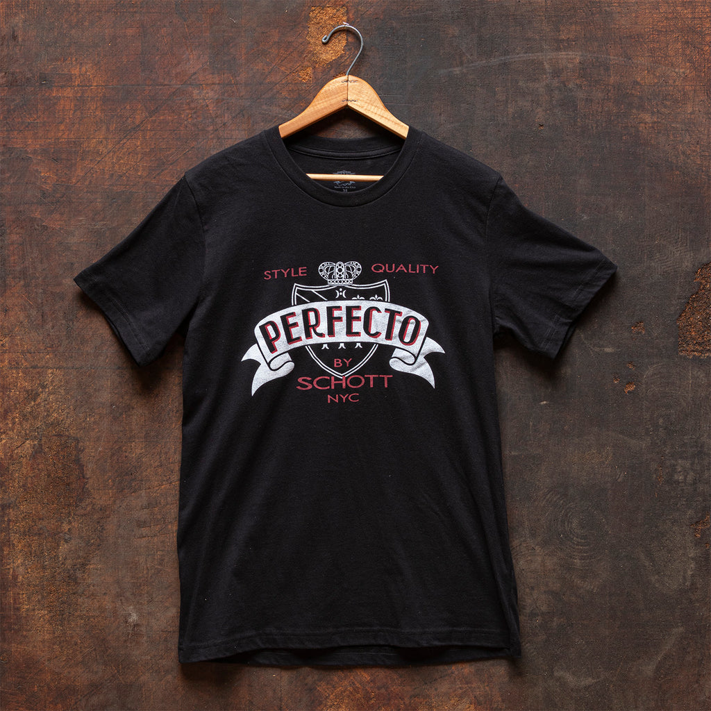 TPER3 Black