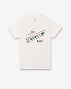 TPERFW Off White