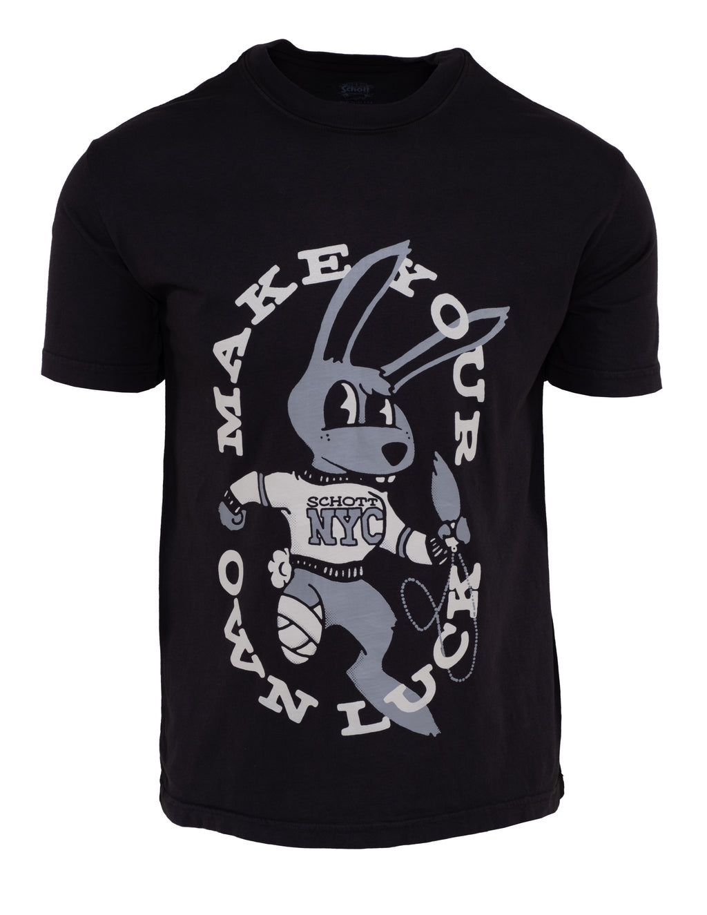 TRFOOT Vintage