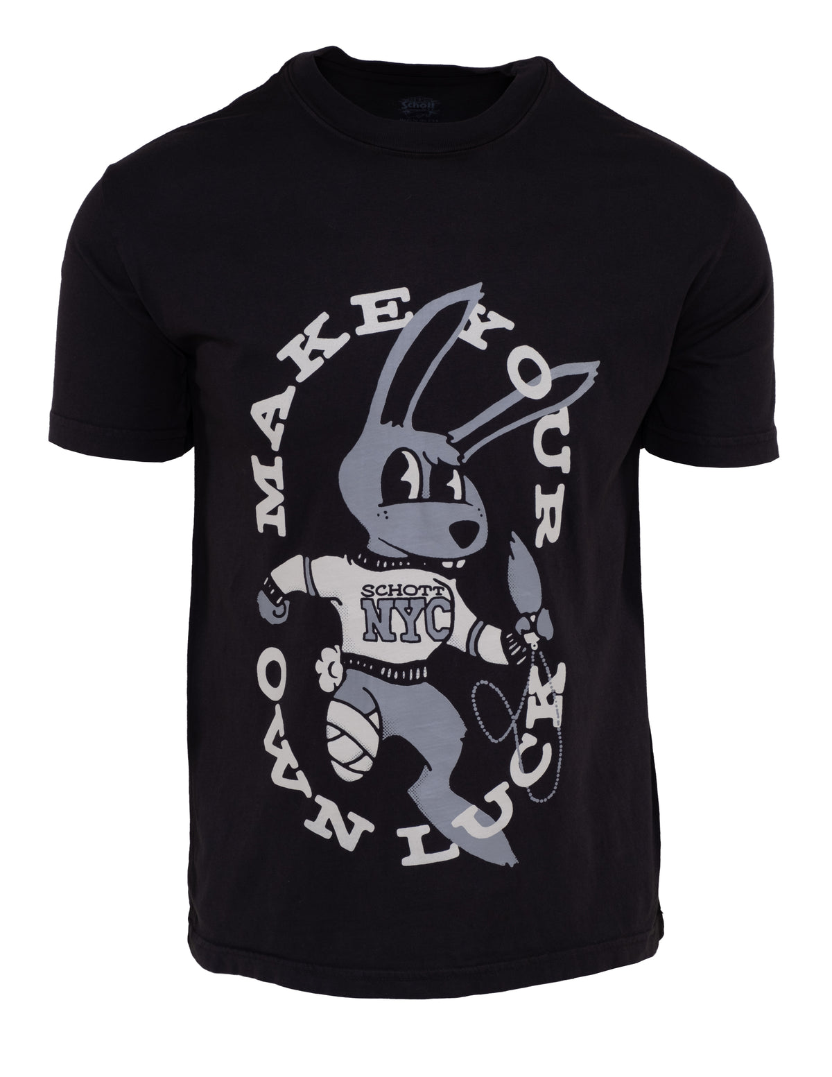 TRFOOT Vintage