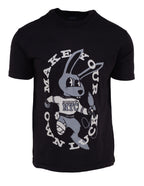 TRFOOT Vintage