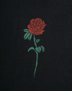 TROSE1 Black