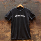 TSANF1 Black