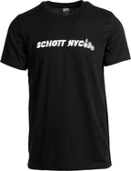 TSANF1 Black
