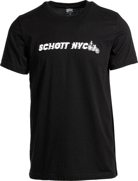 TSANF1 Black