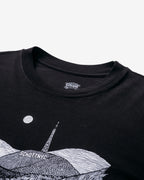 TSLA25 Black