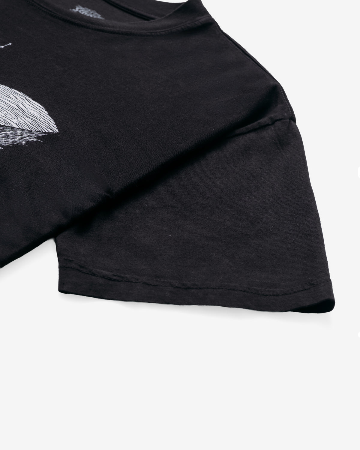 TSLA25 Black