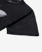 TSLA25 Black