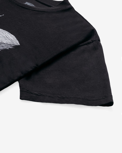 TSLA25 Black
