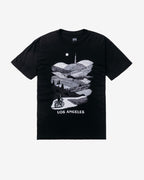TSLA25 Black