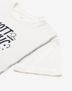 TSNY25 Off White