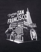 TSF25 Vintage