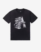 TSF25 Vintage
