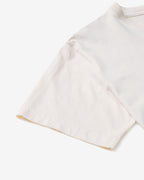 TTRIP Off White