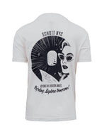 TTWA Off White