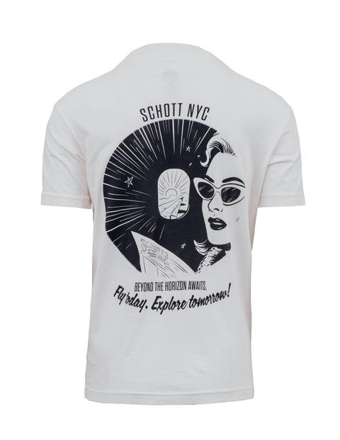TTWA Off White