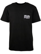 TVAYA Black