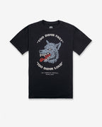 TWOLF Vintage