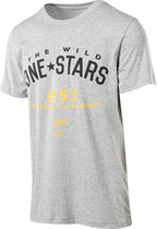 TWONE1 Heather Grey