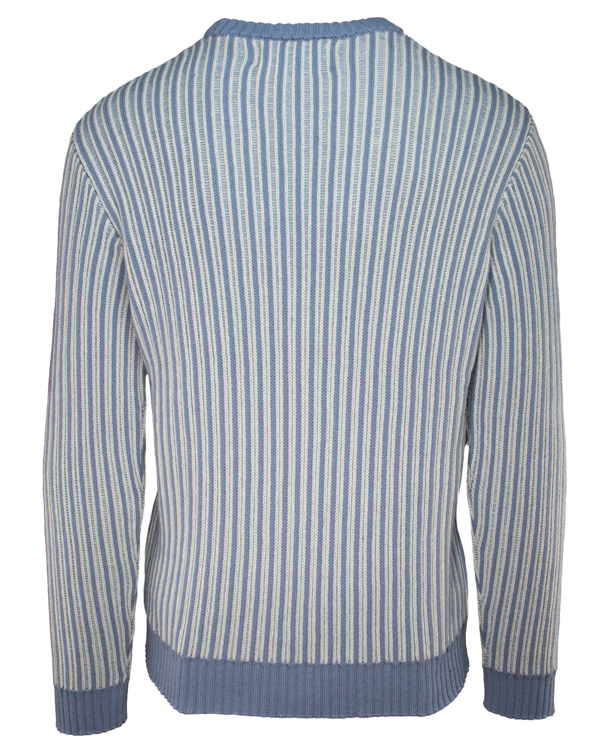 SW2410 Sky Blue