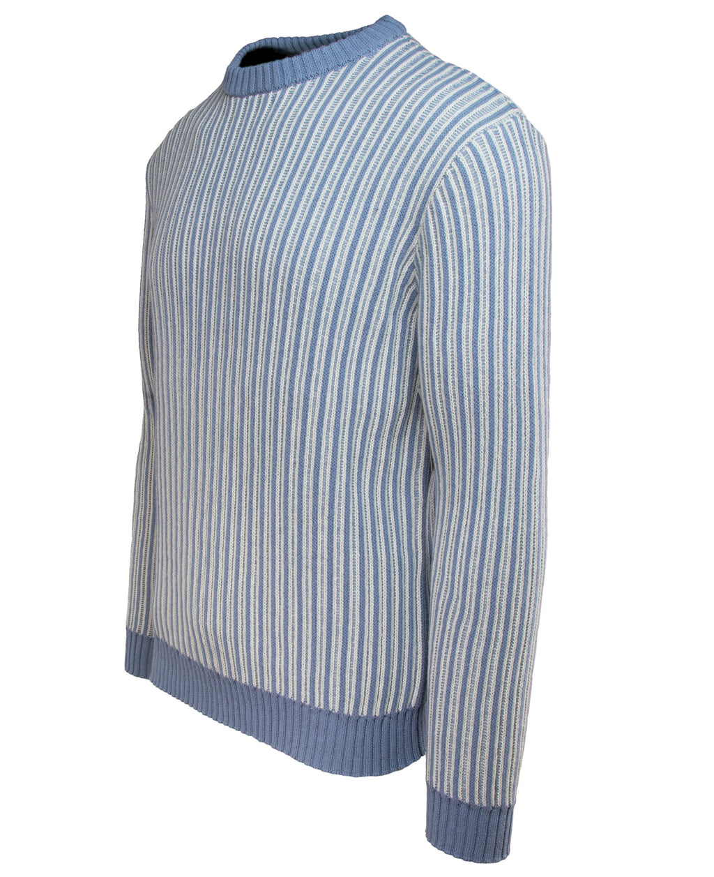 SW2410 Sky Blue