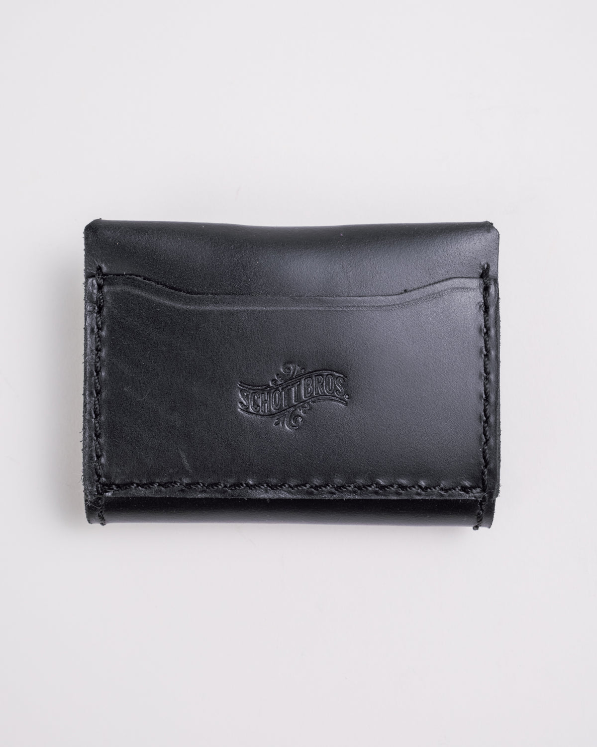 WLT26 Black