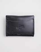 WLT26 Black