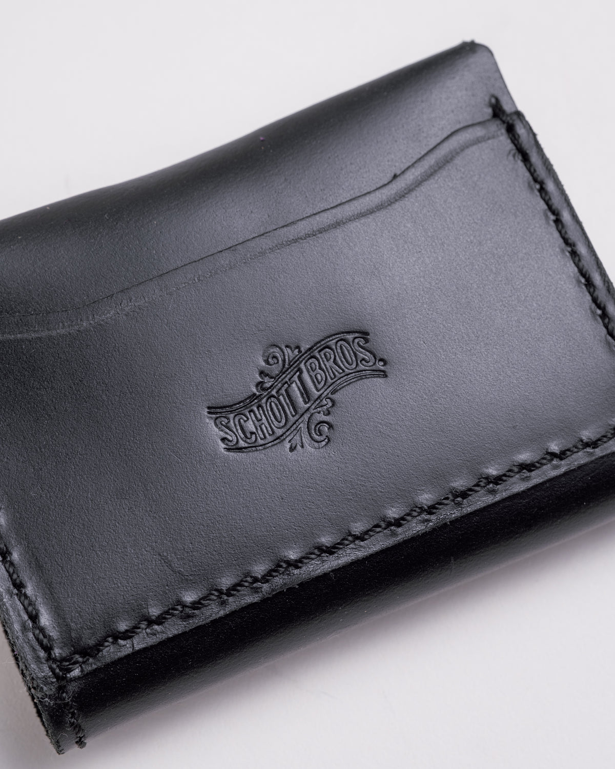 WLT26 Black
