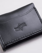WLT26 Black