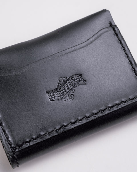 WLT26 Black