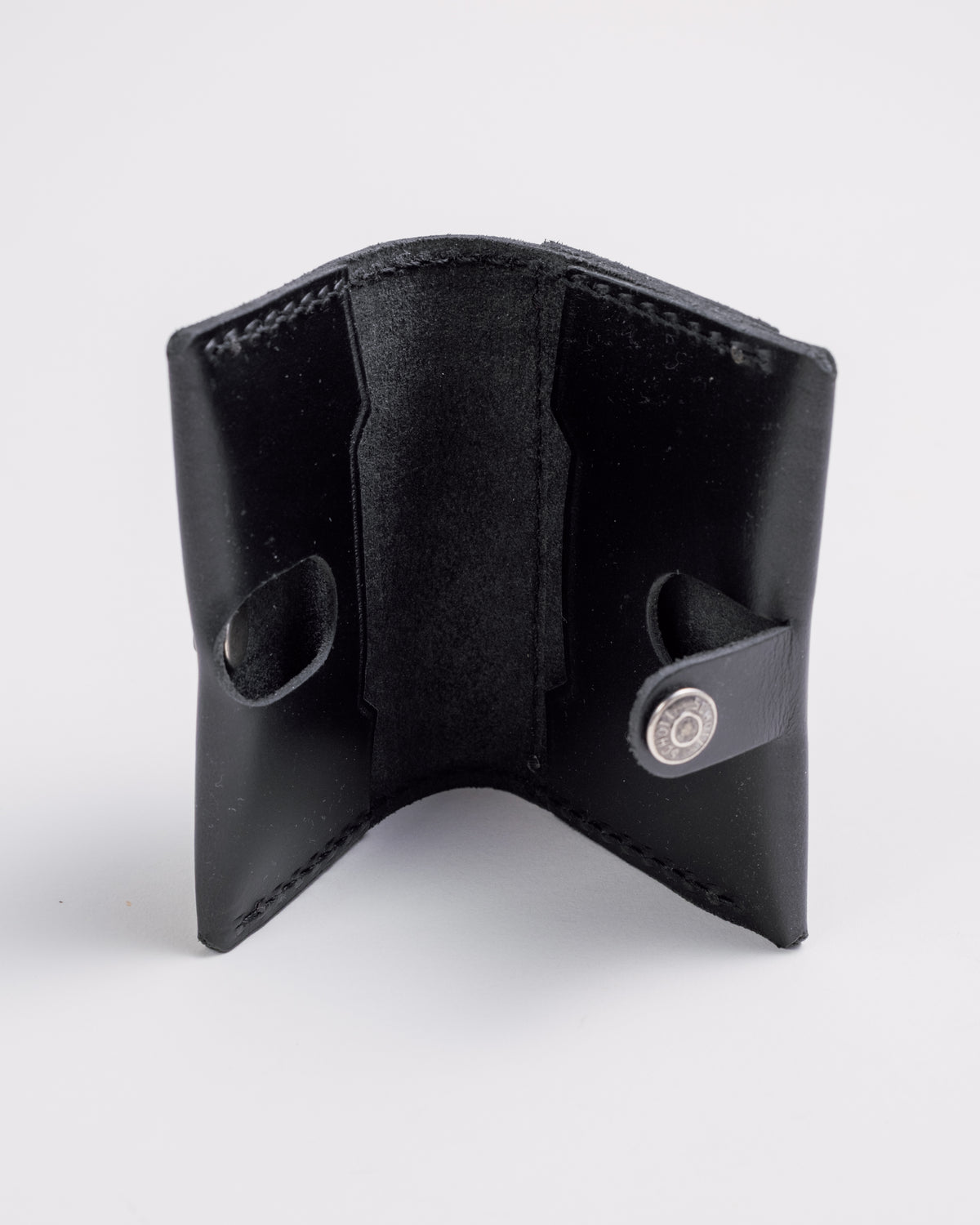 WLT26 Black