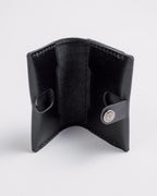 WLT26 Black
