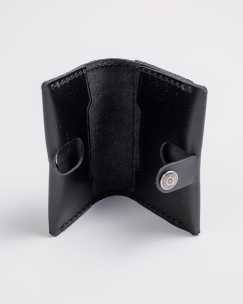 WLT26 Black