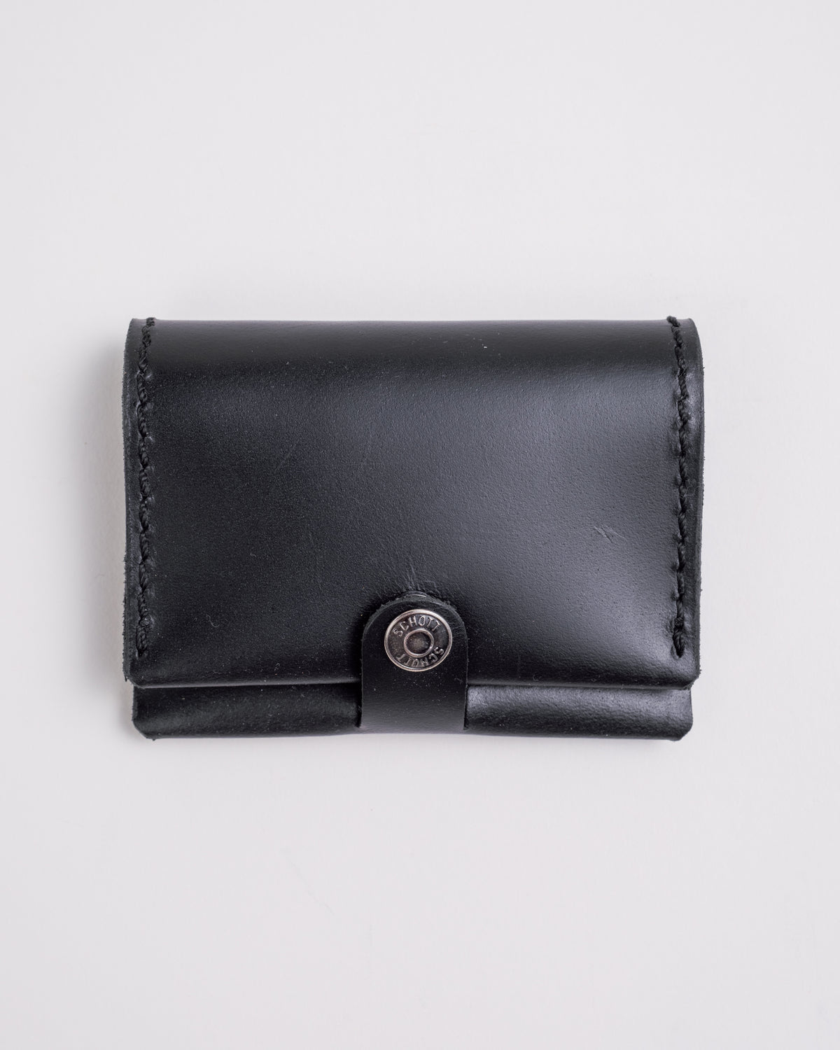 WLT26 Black