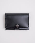 WLT26 Black