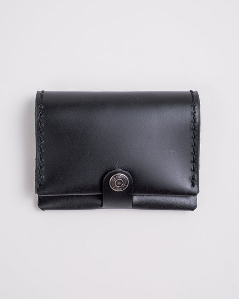 WLT26 Black