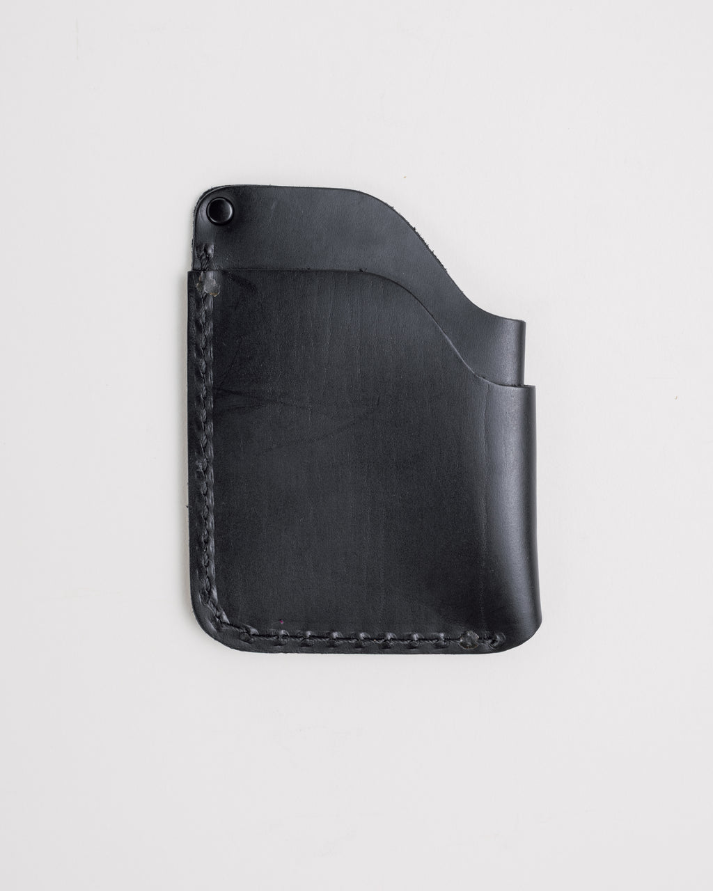WLT3 Black