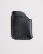 WLT3 Black