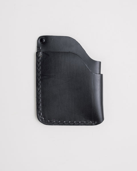 WLT3 Black