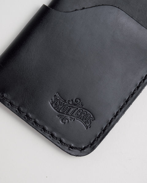 WLT3 Black