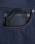 WLT3 Black