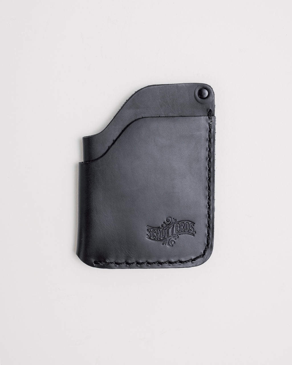 WLT3 Black