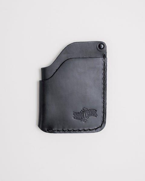 WLT3 Black