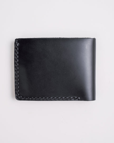WLT96 Black