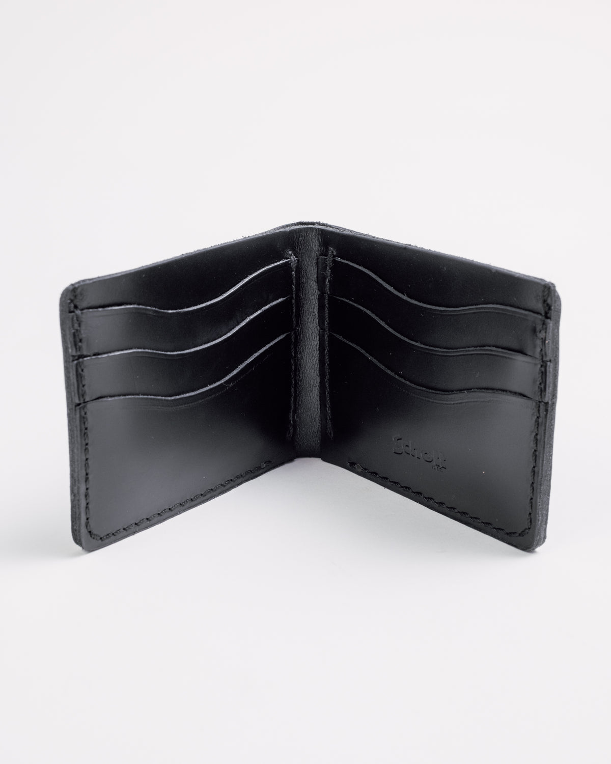 WLT96 Black