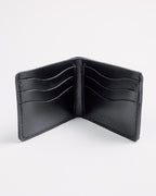 WLT96 Black